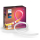 Inteligentne oświetlenie Philips Hue White and color ambiance Taśma LED gradient 8719514339989